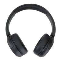 Sony WH-CH520 Wireless Headphones