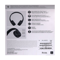 Sony WH-CH520 Wireless Headphones