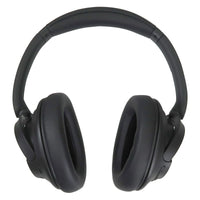 Sony WH-CH720N Over-Ear Headphones