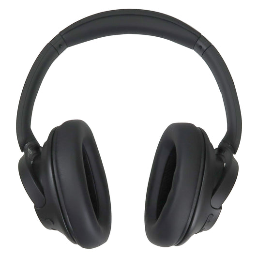 Sony WH-CH720N Over-Ear Headphones
