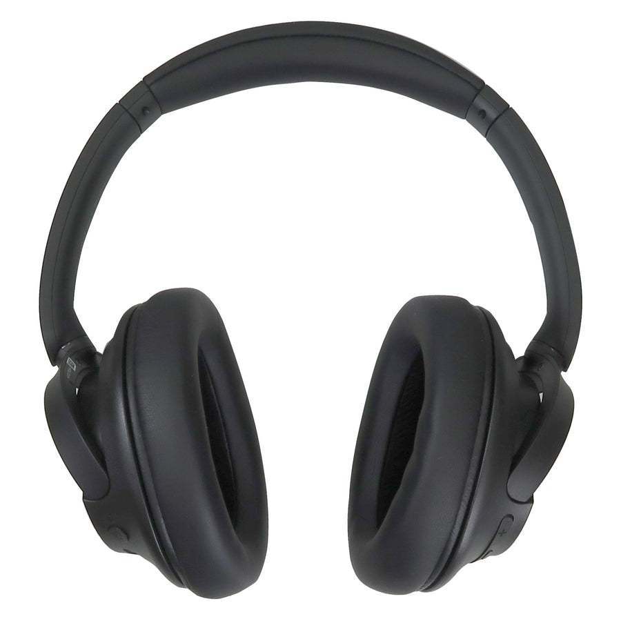 Sony WH-CH720N Over-Ear Headphones