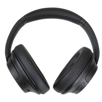 Sony WH-CH720N Over-Ear Headphones