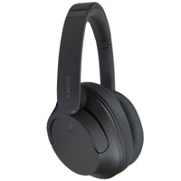 Sony WH-CH720N Over-Ear Headphones