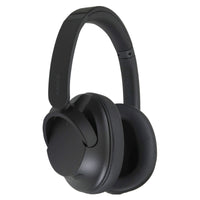 Sony WH-CH720N Over-Ear Headphones