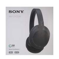 Sony WH-CH720N Over-Ear Headphones