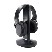 Sony WH-RF400 Wireless TV Headphones