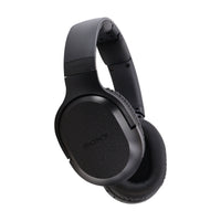 Sony WH-RF400 Wireless TV Headphones