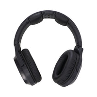 Sony WH-RF400 Wireless TV Headphones