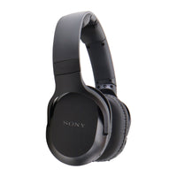 Sony WH-RF400 Wireless TV Headphones