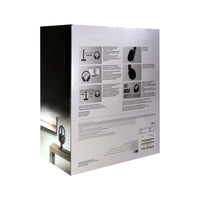 Sony WH-RF400 Wireless TV Headphones