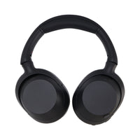 Sony ULT WEAR Headphones – Black