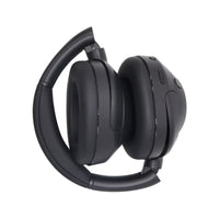 Sony ULT WEAR Headphones – Black