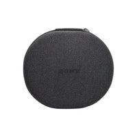 Sony ULT WEAR Headphones – Black