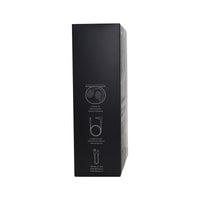 Sony ULT WEAR Headphones – Black