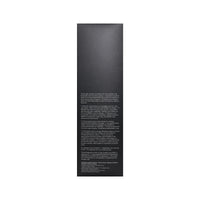 Sony ULT WEAR Headphones – Black