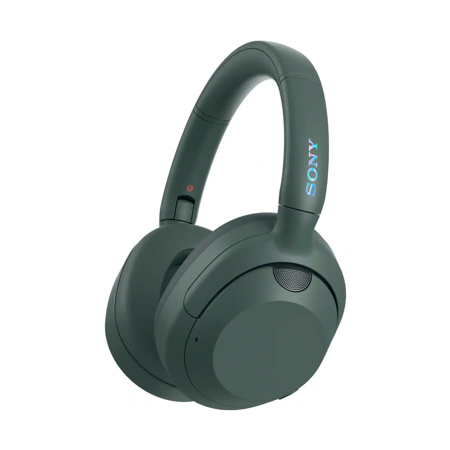 Sony ULT WEAR – Forest Gray (Refurbished)
