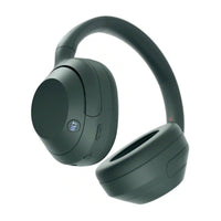 Sony ULT WEAR – Forest Gray (Refurbished)