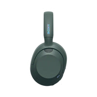 Sony ULT WEAR – Forest Gray (Refurbished)