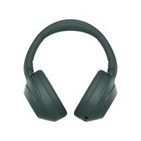 Sony ULT WEAR – Forest Gray (Refurbished)