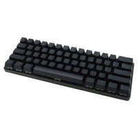 Apex Pro Mini Gen 3 Gaming Keyboard
