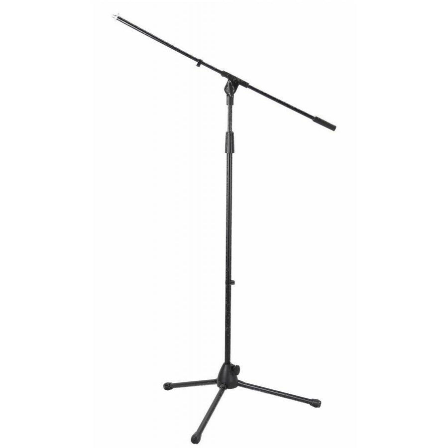 Strukture SPRM1 Boom Mic Stand