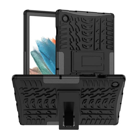 Rugged Tab A8 Shockproof Case