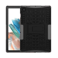 Rugged Tab A8 Shockproof Case