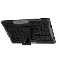 Rugged Tab A8 Shockproof Case