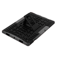 Rugged Tab A8 Shockproof Case