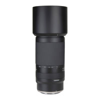 Tamron 70-300mm Di III RXD – Nikon Z