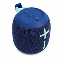 UE WONDERBOOM 4 Speaker – Blue