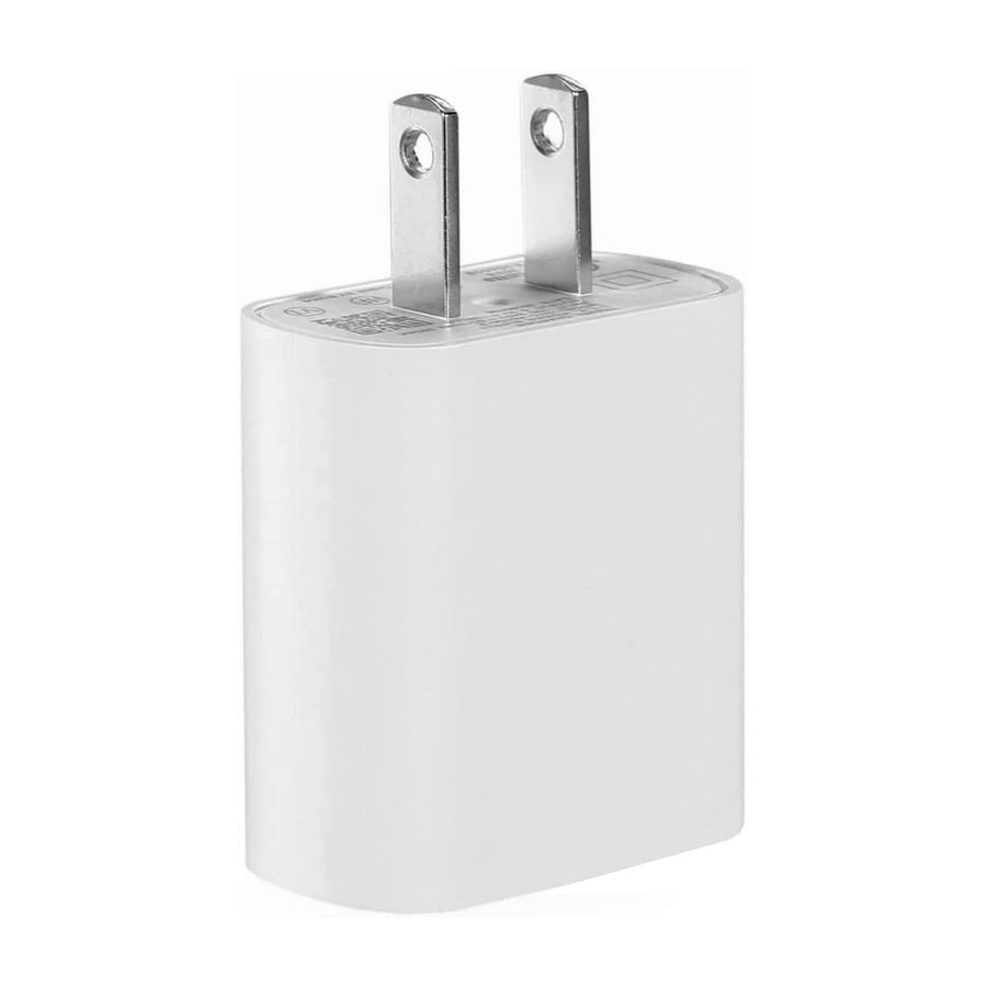 5V USB Wall Charger 200mA