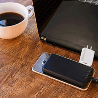 5V USB Wall Charger 200mA