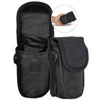 Neoprene Compact Camera Case
