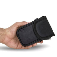 Neoprene Compact Camera Case