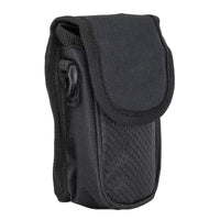 Neoprene Compact Camera Case