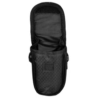 Neoprene Compact Camera Case