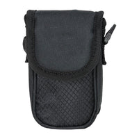 Neoprene Compact Camera Case