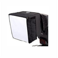 Vivitar DF-Pro Flash Diffuser