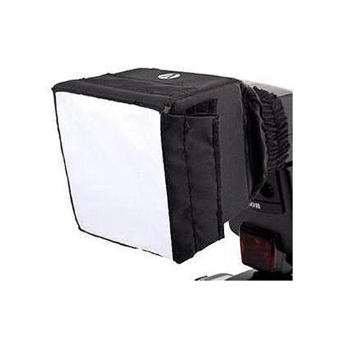 Vivitar DF-Pro Flash Diffuser