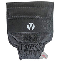 Vivitar DF-Pro Flash Diffuser