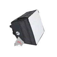 Vivitar DF-Pro Flash Diffuser