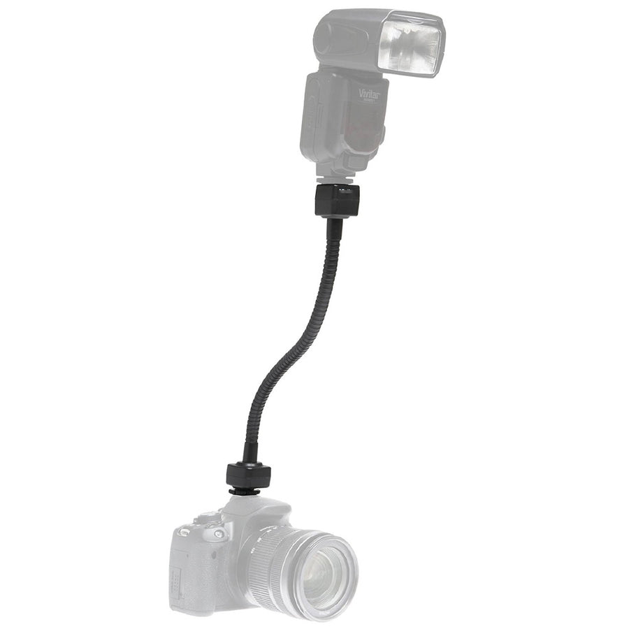 Nikon Flexible TTL Flash Cord