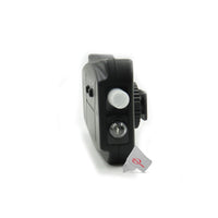Flash Trigger – Lightning & Motion (Nikon)