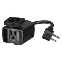 Vivitar Outdoor Smart WiFi Plug