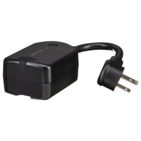 Vivitar Outdoor Smart WiFi Plug