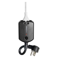Vivitar Outdoor Smart WiFi Plug