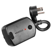 Vivitar Outdoor Smart WiFi Plug