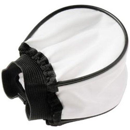 Vivitar Collapsible Flash Diffuser