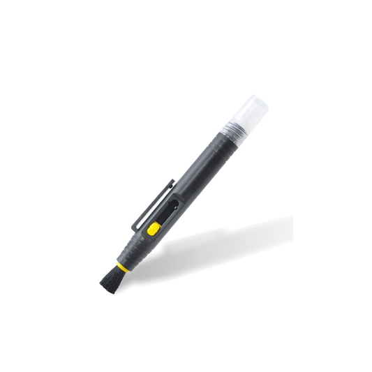 Vivitar 2-in-1 Lens Cleaning Pen